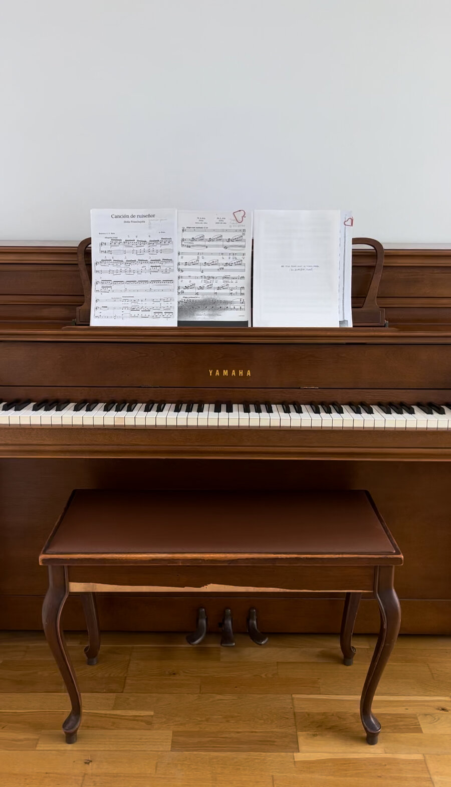 Menorca Lírica 2025