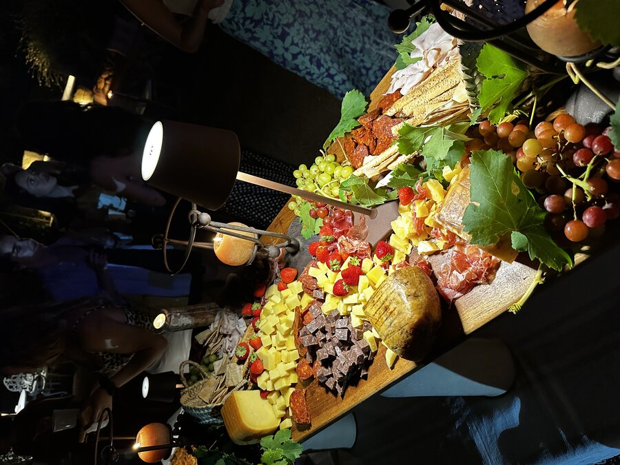 Menorca Lírica 2025